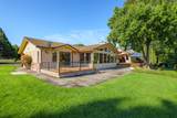 4780 Leonard Road - Photo 56