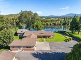 4780 Leonard Road - Photo 57
