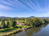 4780 Leonard Road - Photo 58