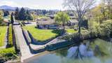 4780 Leonard Road - Photo 59