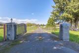 4780 Leonard Road - Photo 6