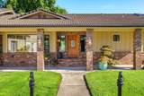 4780 Leonard Road - Photo 7