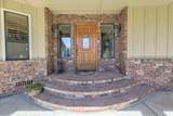 4780 Leonard Road - Photo 8