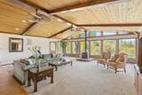 4780 Leonard Road - Photo 9