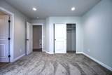 4758 Gebhard Road - Photo 22