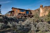 10400 Canyons Ranch Drive - Photo 2