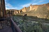 10400 Canyons Ranch Drive - Photo 53