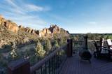 10400 Canyons Ranch Drive - Photo 55