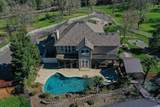 1776 Birdseye Creek Road - Photo 11