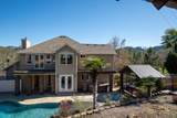 1776 Birdseye Creek Road - Photo 13