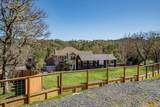 1776 Birdseye Creek Road - Photo 16