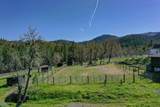 1776 Birdseye Creek Road - Photo 17