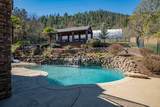 1776 Birdseye Creek Road - Photo 18