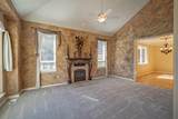 1776 Birdseye Creek Road - Photo 25