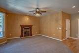 1776 Birdseye Creek Road - Photo 27