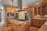 1776 Birdseye Creek Road - Photo 28