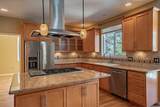 1776 Birdseye Creek Road - Photo 29