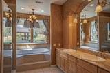 1776 Birdseye Creek Road - Photo 38