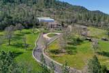 1776 Birdseye Creek Road - Photo 4