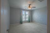 1776 Birdseye Creek Road - Photo 45