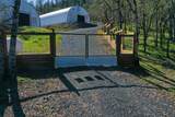 1776 Birdseye Creek Road - Photo 49