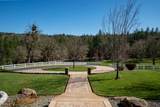 1776 Birdseye Creek Road - Photo 5