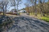 1776 Birdseye Creek Road - Photo 50