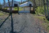 1776 Birdseye Creek Road - Photo 51