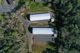 1776 Birdseye Creek Road - Photo 54