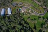 1776 Birdseye Creek Road - Photo 55