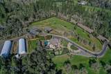 1776 Birdseye Creek Road - Photo 56