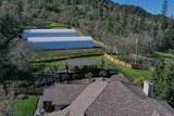 1776 Birdseye Creek Road - Photo 57