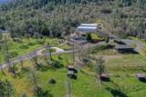1776 Birdseye Creek Road - Photo 6