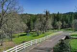 1776 Birdseye Creek Road - Photo 7