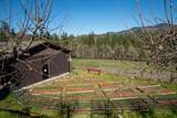 1776 Birdseye Creek Road - Photo 79
