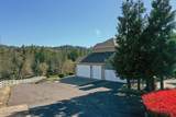 1776 Birdseye Creek Road - Photo 8