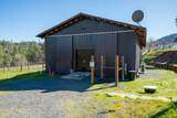 1776 Birdseye Creek Road - Photo 80