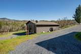 1776 Birdseye Creek Road - Photo 81