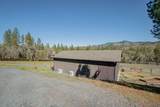 1776 Birdseye Creek Road - Photo 82