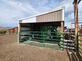27972 Indian Creek Road - Photo 12