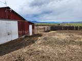 27972 Indian Creek Road - Photo 19