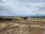 27972 Indian Creek Road - Photo 20