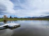 27972 Indian Creek Road - Photo 4