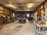 27972 Indian Creek Road - Photo 8