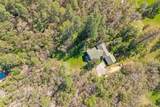 310 Richard Way - Photo 18