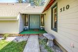 310 Richard Way - Photo 23