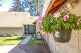 310 Richard Way - Photo 24
