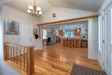 310 Richard Way - Photo 25