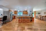 310 Richard Way - Photo 26