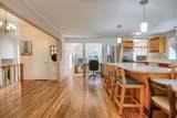 310 Richard Way - Photo 30